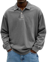 buy-2-free-shippingmen-s-fashion-lapel-long-sleeve-polo-shirt-9190